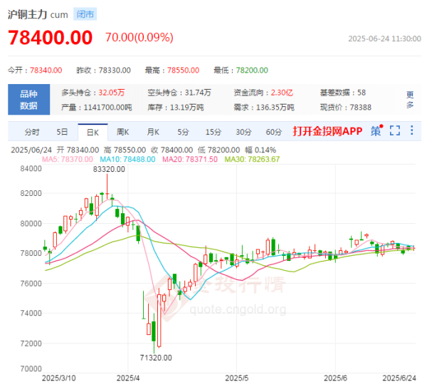 https://ltmall.oss-cn-shenzhen.aliyuncs.com/uploads/assets/images/{1D5DD910-8E3C-260B-3B9C-43C4148F3CBD}.png